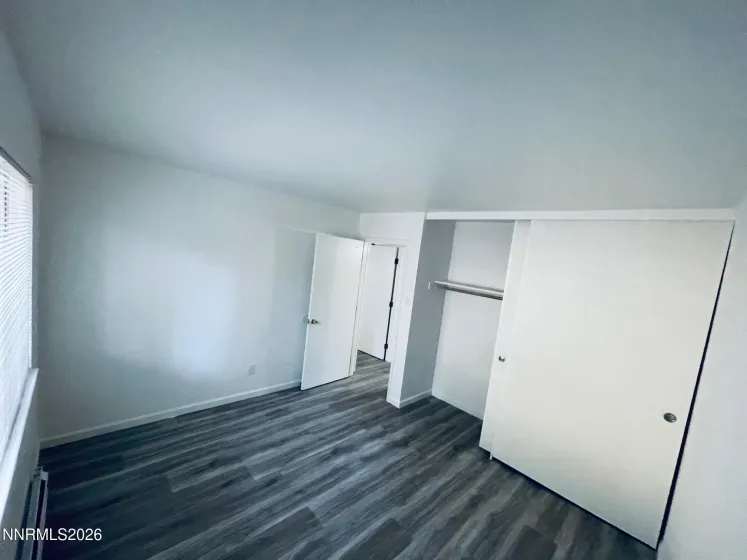 945 Harold, Incline Village, Nevada 89451, 2 Bedrooms Bedrooms, ,1 BathroomBathrooms,Residential,Residential,Harold,260001047