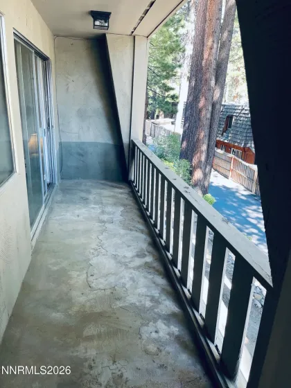 945 Harold, Incline Village, Nevada 89451, 2 Bedrooms Bedrooms, ,1 BathroomBathrooms,Residential,Residential,Harold,260001047