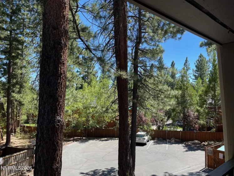 945 Harold, Incline Village, Nevada 89451, 2 Bedrooms Bedrooms, ,1 BathroomBathrooms,Residential,Residential,Harold,260001047