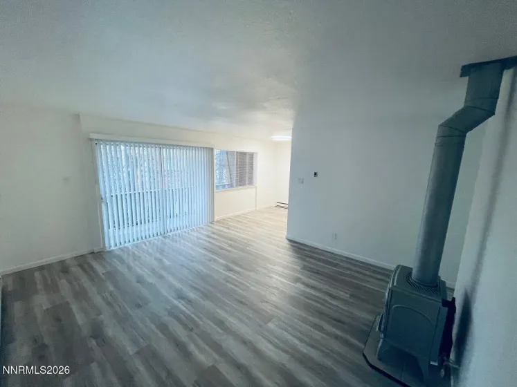 945 Harold, Incline Village, Nevada 89451, 2 Bedrooms Bedrooms, ,1 BathroomBathrooms,Residential,Residential,Harold,260001047