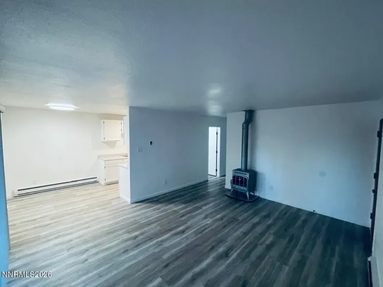 945 Harold, Incline Village, Nevada 89451, 2 Bedrooms Bedrooms, ,1 BathroomBathrooms,Residential,Residential,Harold,260001047