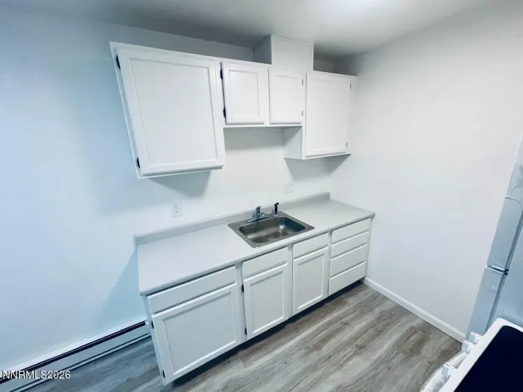 945 Harold, Incline Village, Nevada 89451, 2 Bedrooms Bedrooms, ,1 BathroomBathrooms,Residential,Residential,Harold,260001047