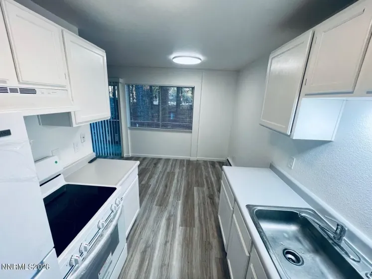 945 Harold, Incline Village, Nevada 89451, 2 Bedrooms Bedrooms, ,1 BathroomBathrooms,Residential,Residential,Harold,260001047