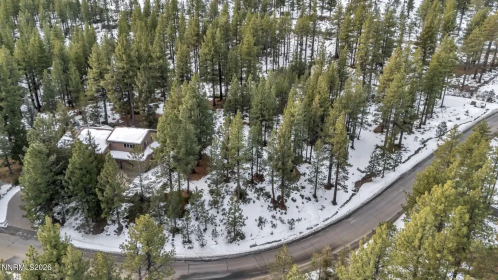 1205 Douglas Fir, Reno, Nevada 89511, ,Land,Residential,Douglas Fir,0,260001048