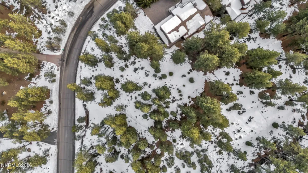 1205 Douglas Fir, Reno, Nevada 89511, ,Land,Residential,Douglas Fir,0,260001048