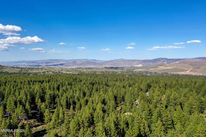 1205 Douglas Fir, Reno, Nevada 89511, ,Land,Residential,Douglas Fir,0,260001048