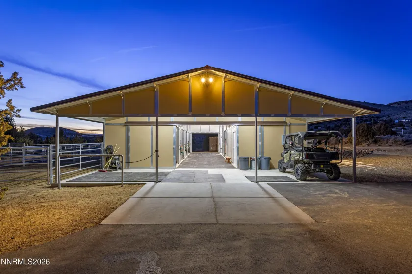 730 Encanto, Sparks, Nevada 89441, 4 Bedrooms Bedrooms, ,4 BathroomsBathrooms,Residential,Residential,Encanto,260001049