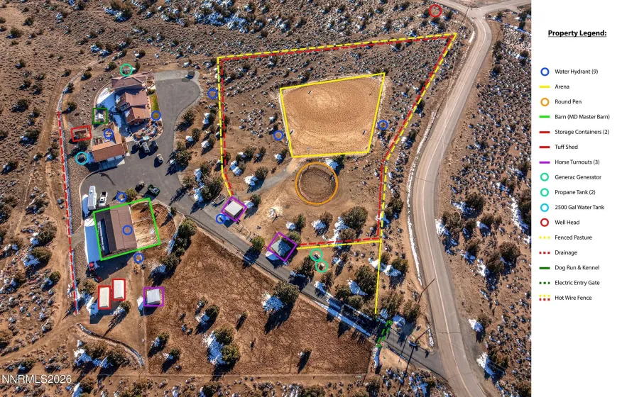 730 Encanto, Sparks, Nevada 89441, 4 Bedrooms Bedrooms, ,4 BathroomsBathrooms,Residential,Residential,Encanto,260001049