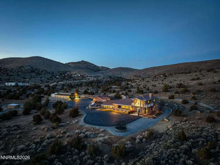 730 Encanto, Sparks, Nevada 89441, 4 Bedrooms Bedrooms, ,4 BathroomsBathrooms,Residential,Residential,Encanto,260001049