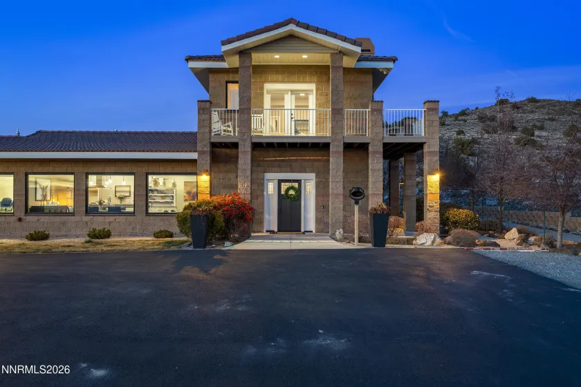 730 Encanto, Sparks, Nevada 89441, 4 Bedrooms Bedrooms, ,4 BathroomsBathrooms,Residential,Residential,Encanto,260001049