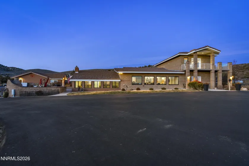 730 Encanto, Sparks, Nevada 89441, 4 Bedrooms Bedrooms, ,4 BathroomsBathrooms,Residential,Residential,Encanto,260001049