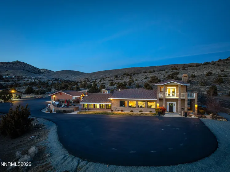 730 Encanto, Sparks, Nevada 89441, 4 Bedrooms Bedrooms, ,4 BathroomsBathrooms,Residential,Residential,Encanto,260001049