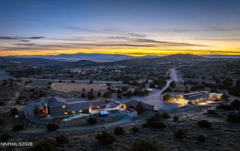 Residential Residential