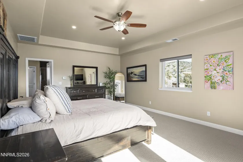 730 Encanto, Sparks, Nevada 89441, 4 Bedrooms Bedrooms, ,4 BathroomsBathrooms,Residential,Residential,Encanto,260001049