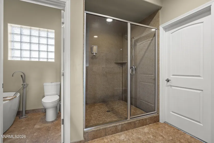 730 Encanto, Sparks, Nevada 89441, 4 Bedrooms Bedrooms, ,4 BathroomsBathrooms,Residential,Residential,Encanto,260001049