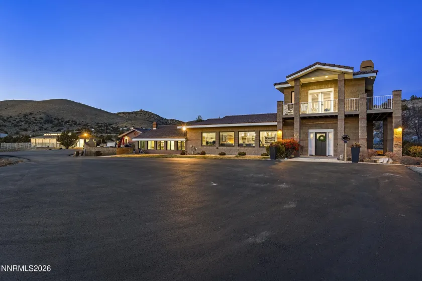 730 Encanto, Sparks, Nevada 89441, 4 Bedrooms Bedrooms, ,4 BathroomsBathrooms,Residential,Residential,Encanto,260001049