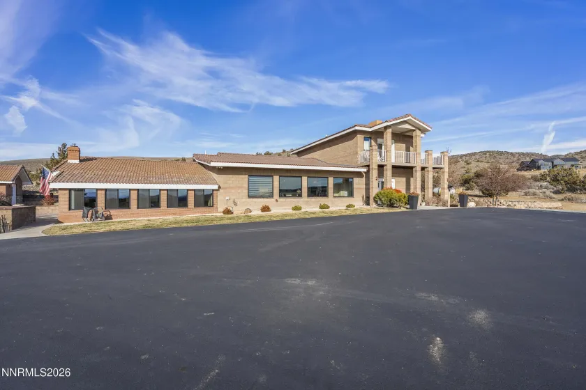 730 Encanto, Sparks, Nevada 89441, 4 Bedrooms Bedrooms, ,4 BathroomsBathrooms,Residential,Residential,Encanto,260001049