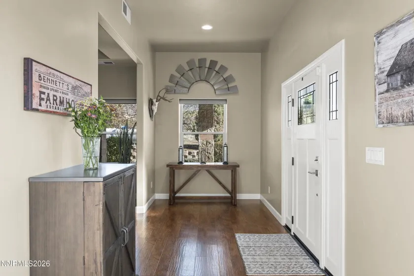 730 Encanto, Sparks, Nevada 89441, 4 Bedrooms Bedrooms, ,4 BathroomsBathrooms,Residential,Residential,Encanto,260001049