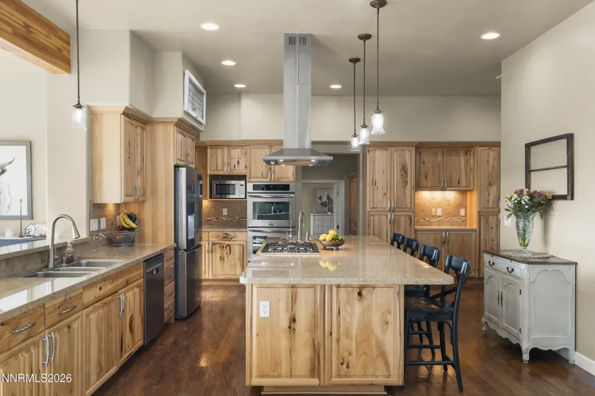 730 Encanto, Sparks, Nevada 89441, 4 Bedrooms Bedrooms, ,4 BathroomsBathrooms,Residential,Residential,Encanto,260001049