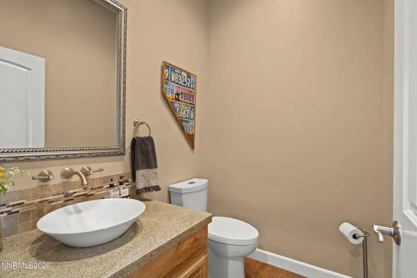 730 Encanto, Sparks, Nevada 89441, 4 Bedrooms Bedrooms, ,4 BathroomsBathrooms,Residential,Residential,Encanto,260001049