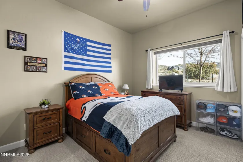 730 Encanto, Sparks, Nevada 89441, 4 Bedrooms Bedrooms, ,4 BathroomsBathrooms,Residential,Residential,Encanto,260001049