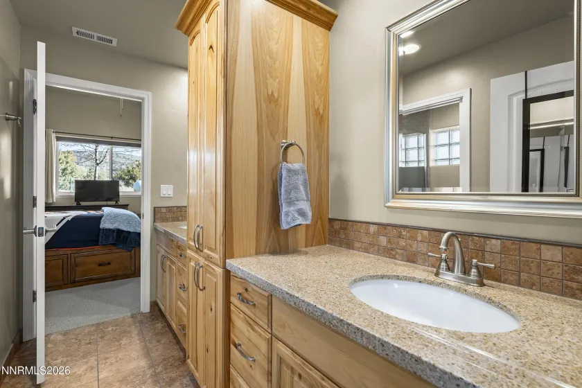 730 Encanto, Sparks, Nevada 89441, 4 Bedrooms Bedrooms, ,4 BathroomsBathrooms,Residential,Residential,Encanto,260001049