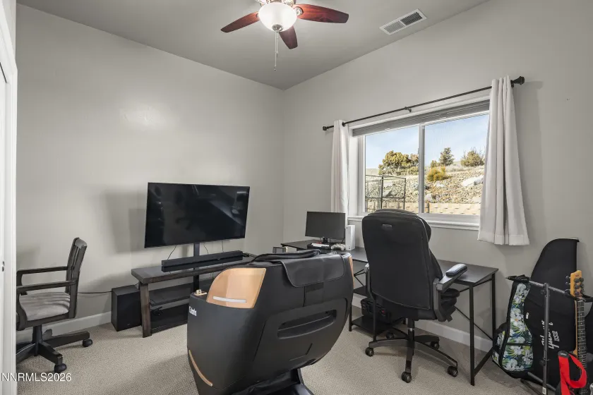 730 Encanto, Sparks, Nevada 89441, 4 Bedrooms Bedrooms, ,4 BathroomsBathrooms,Residential,Residential,Encanto,260001049