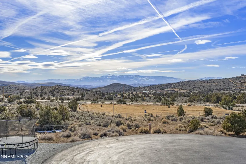 730 Encanto, Sparks, Nevada 89441, 4 Bedrooms Bedrooms, ,4 BathroomsBathrooms,Residential,Residential,Encanto,260001049