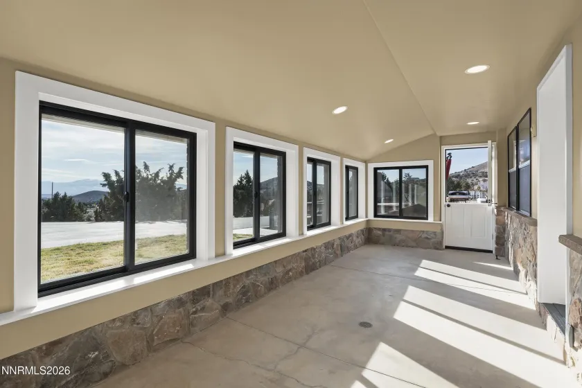 730 Encanto, Sparks, Nevada 89441, 4 Bedrooms Bedrooms, ,4 BathroomsBathrooms,Residential,Residential,Encanto,260001049