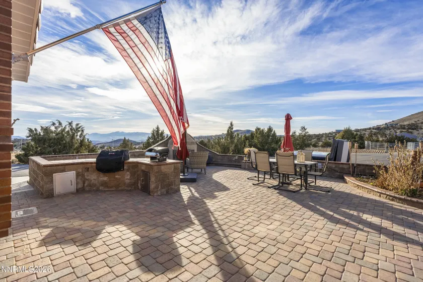 730 Encanto, Sparks, Nevada 89441, 4 Bedrooms Bedrooms, ,4 BathroomsBathrooms,Residential,Residential,Encanto,260001049