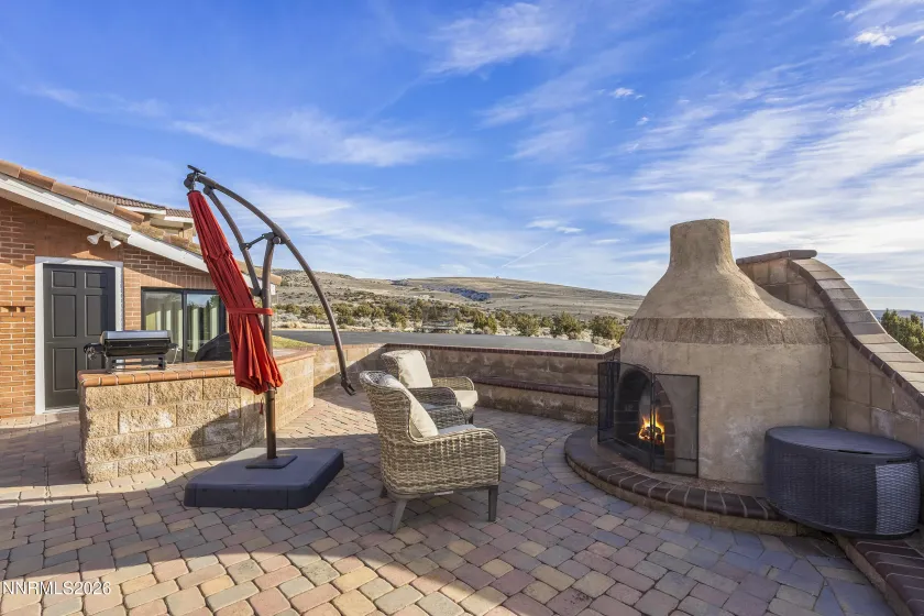 730 Encanto, Sparks, Nevada 89441, 4 Bedrooms Bedrooms, ,4 BathroomsBathrooms,Residential,Residential,Encanto,260001049