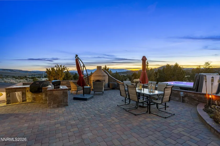 730 Encanto, Sparks, Nevada 89441, 4 Bedrooms Bedrooms, ,4 BathroomsBathrooms,Residential,Residential,Encanto,260001049