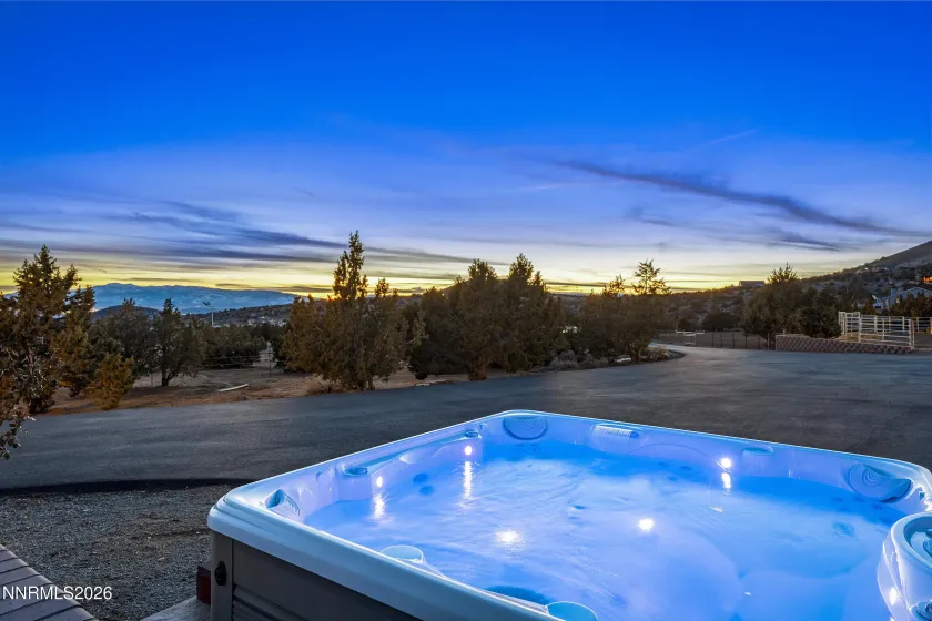730 Encanto, Sparks, Nevada 89441, 4 Bedrooms Bedrooms, ,4 BathroomsBathrooms,Residential,Residential,Encanto,260001049