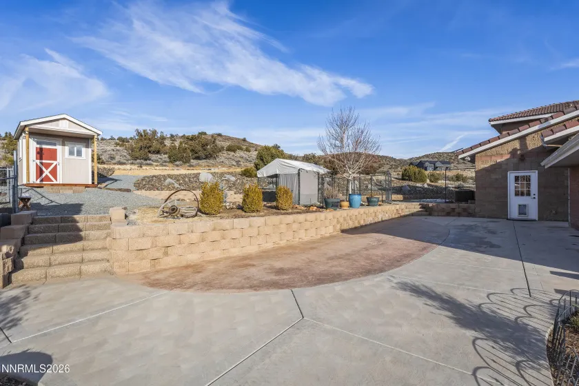 730 Encanto, Sparks, Nevada 89441, 4 Bedrooms Bedrooms, ,4 BathroomsBathrooms,Residential,Residential,Encanto,260001049