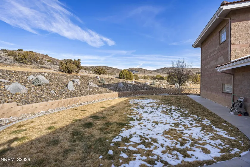 730 Encanto, Sparks, Nevada 89441, 4 Bedrooms Bedrooms, ,4 BathroomsBathrooms,Residential,Residential,Encanto,260001049