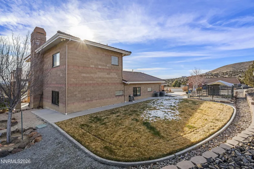 730 Encanto, Sparks, Nevada 89441, 4 Bedrooms Bedrooms, ,4 BathroomsBathrooms,Residential,Residential,Encanto,260001049