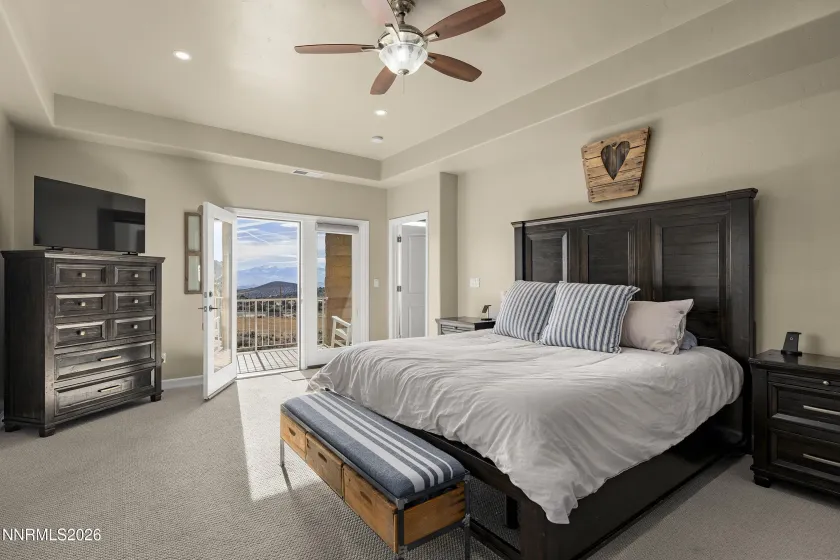 730 Encanto, Sparks, Nevada 89441, 4 Bedrooms Bedrooms, ,4 BathroomsBathrooms,Residential,Residential,Encanto,260001049