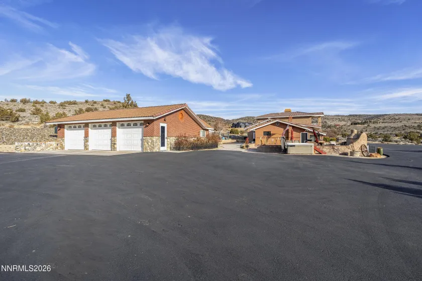730 Encanto, Sparks, Nevada 89441, 4 Bedrooms Bedrooms, ,4 BathroomsBathrooms,Residential,Residential,Encanto,260001049