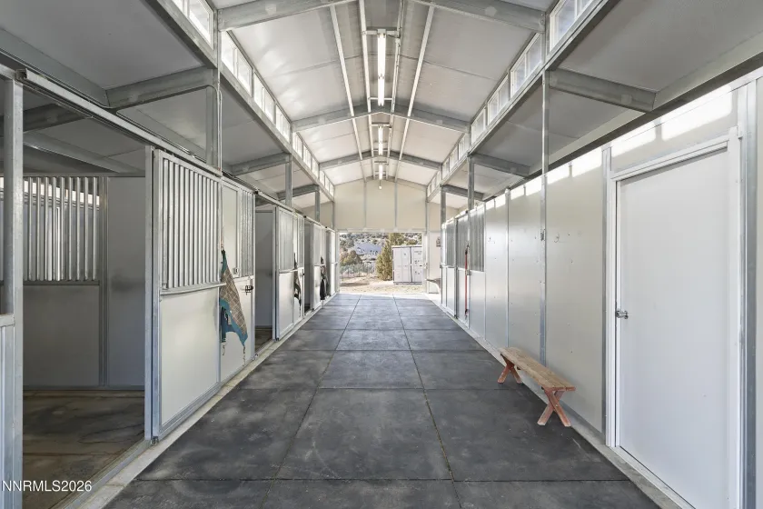 730 Encanto, Sparks, Nevada 89441, 4 Bedrooms Bedrooms, ,4 BathroomsBathrooms,Residential,Residential,Encanto,260001049