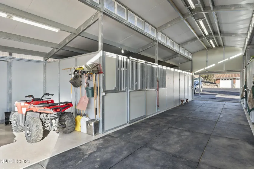 730 Encanto, Sparks, Nevada 89441, 4 Bedrooms Bedrooms, ,4 BathroomsBathrooms,Residential,Residential,Encanto,260001049