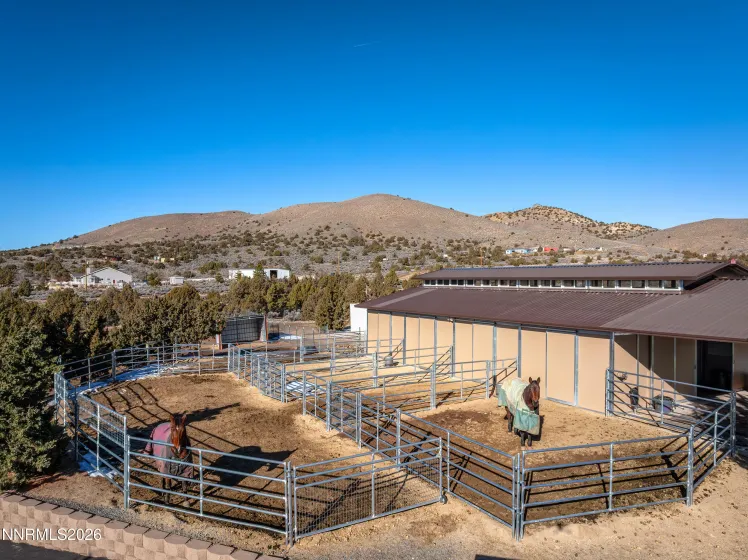 730 Encanto, Sparks, Nevada 89441, 4 Bedrooms Bedrooms, ,4 BathroomsBathrooms,Residential,Residential,Encanto,260001049