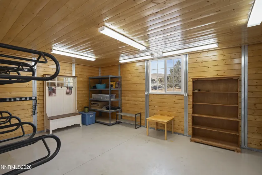 730 Encanto, Sparks, Nevada 89441, 4 Bedrooms Bedrooms, ,4 BathroomsBathrooms,Residential,Residential,Encanto,260001049