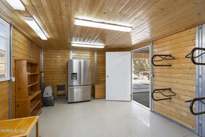 730 Encanto, Sparks, Nevada 89441, 4 Bedrooms Bedrooms, ,4 BathroomsBathrooms,Residential,Residential,Encanto,260001049