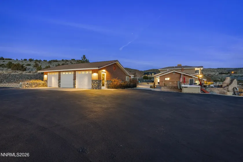 730 Encanto, Sparks, Nevada 89441, 4 Bedrooms Bedrooms, ,4 BathroomsBathrooms,Residential,Residential,Encanto,260001049