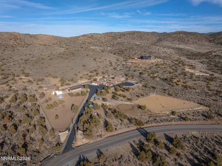 730 Encanto, Sparks, Nevada 89441, 4 Bedrooms Bedrooms, ,4 BathroomsBathrooms,Residential,Residential,Encanto,260001049