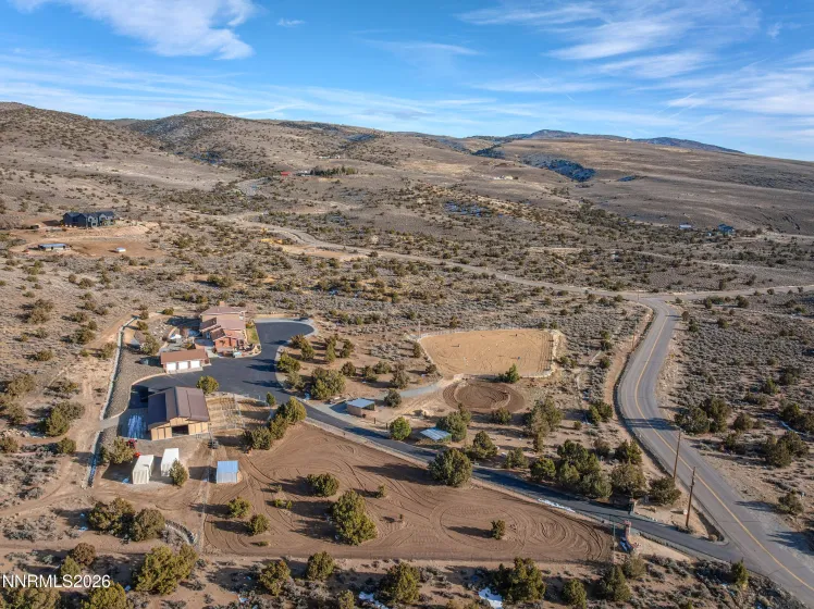 730 Encanto, Sparks, Nevada 89441, 4 Bedrooms Bedrooms, ,4 BathroomsBathrooms,Residential,Residential,Encanto,260001049