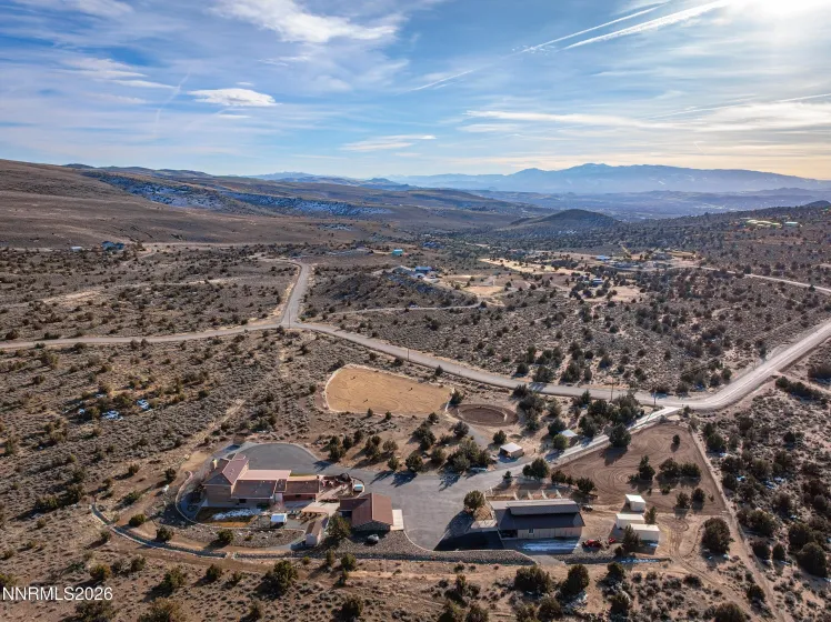 730 Encanto, Sparks, Nevada 89441, 4 Bedrooms Bedrooms, ,4 BathroomsBathrooms,Residential,Residential,Encanto,260001049