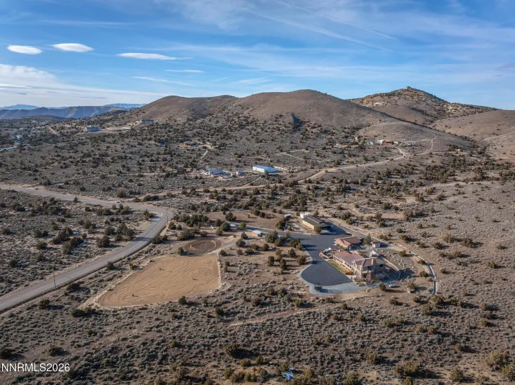 730 Encanto, Sparks, Nevada 89441, 4 Bedrooms Bedrooms, ,4 BathroomsBathrooms,Residential,Residential,Encanto,260001049