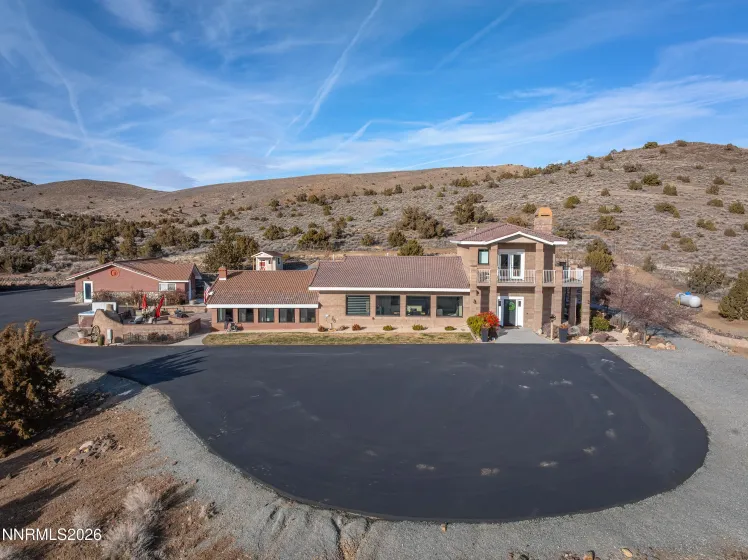 730 Encanto, Sparks, Nevada 89441, 4 Bedrooms Bedrooms, ,4 BathroomsBathrooms,Residential,Residential,Encanto,260001049