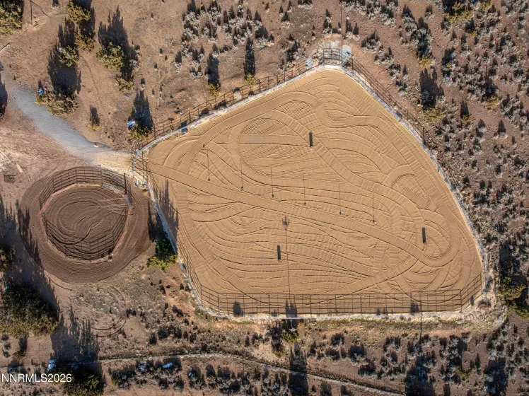 730 Encanto, Sparks, Nevada 89441, 4 Bedrooms Bedrooms, ,4 BathroomsBathrooms,Residential,Residential,Encanto,260001049